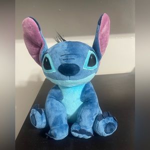 Stitch bank